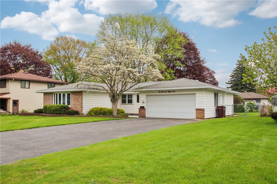 182 Candy Lane, Greece, New York image 2