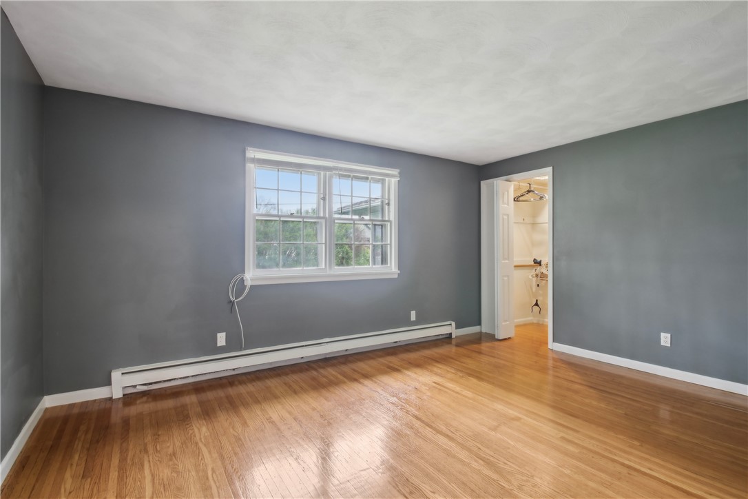182 Candy Lane, Greece, New York image 22