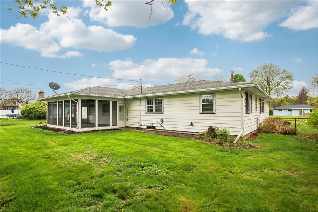 182 Candy Lane, Greece, New York image 33