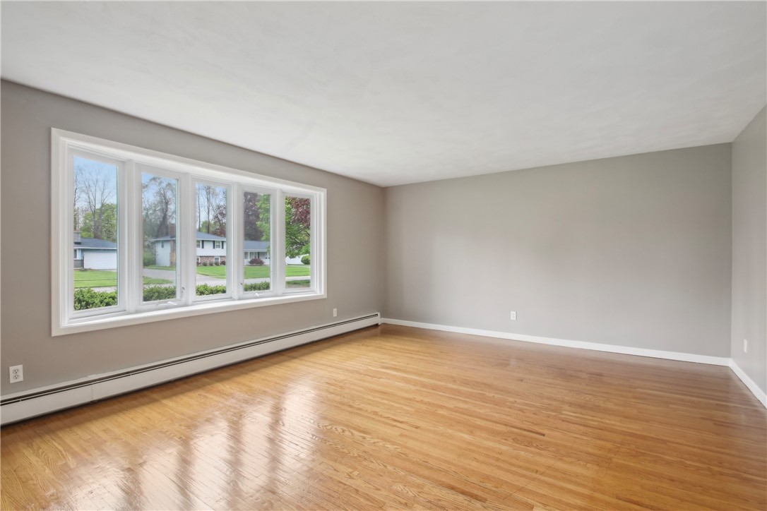 182 Candy Lane, Greece, New York image 5