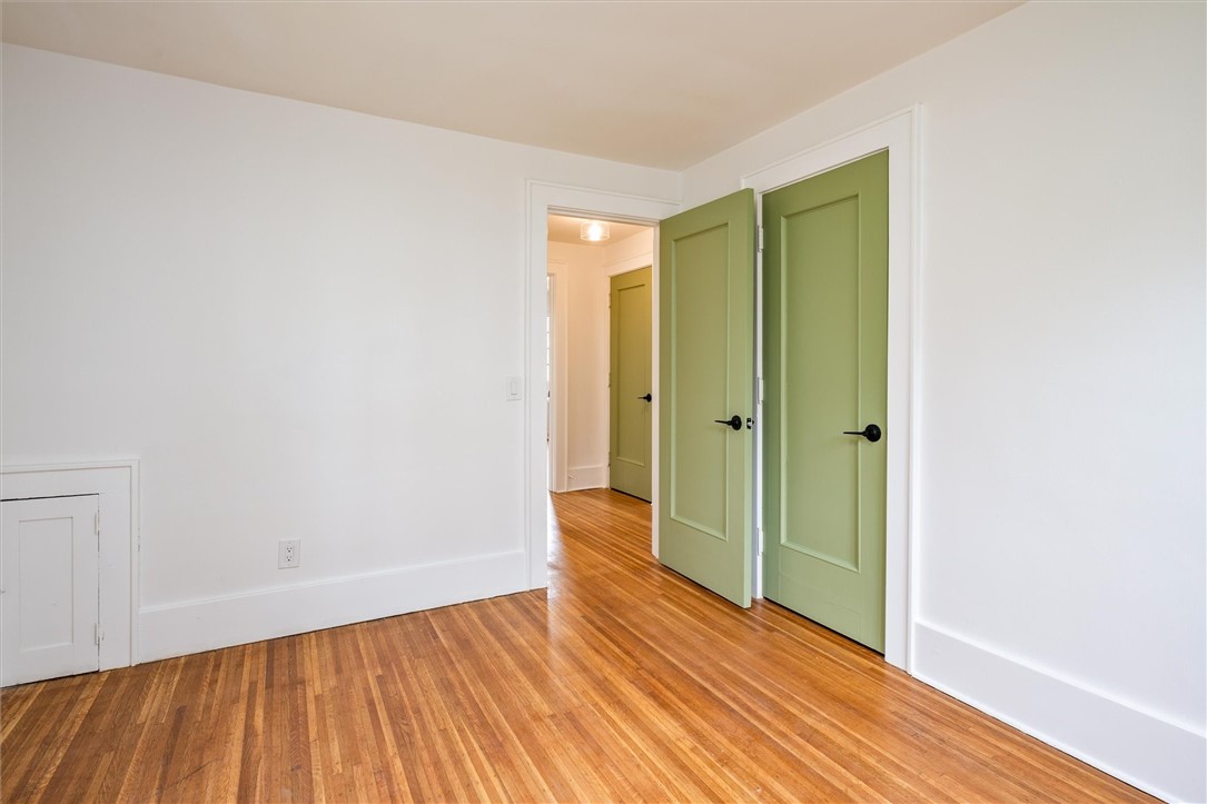 202 Crosman Terrace, Rochester, New York image 30