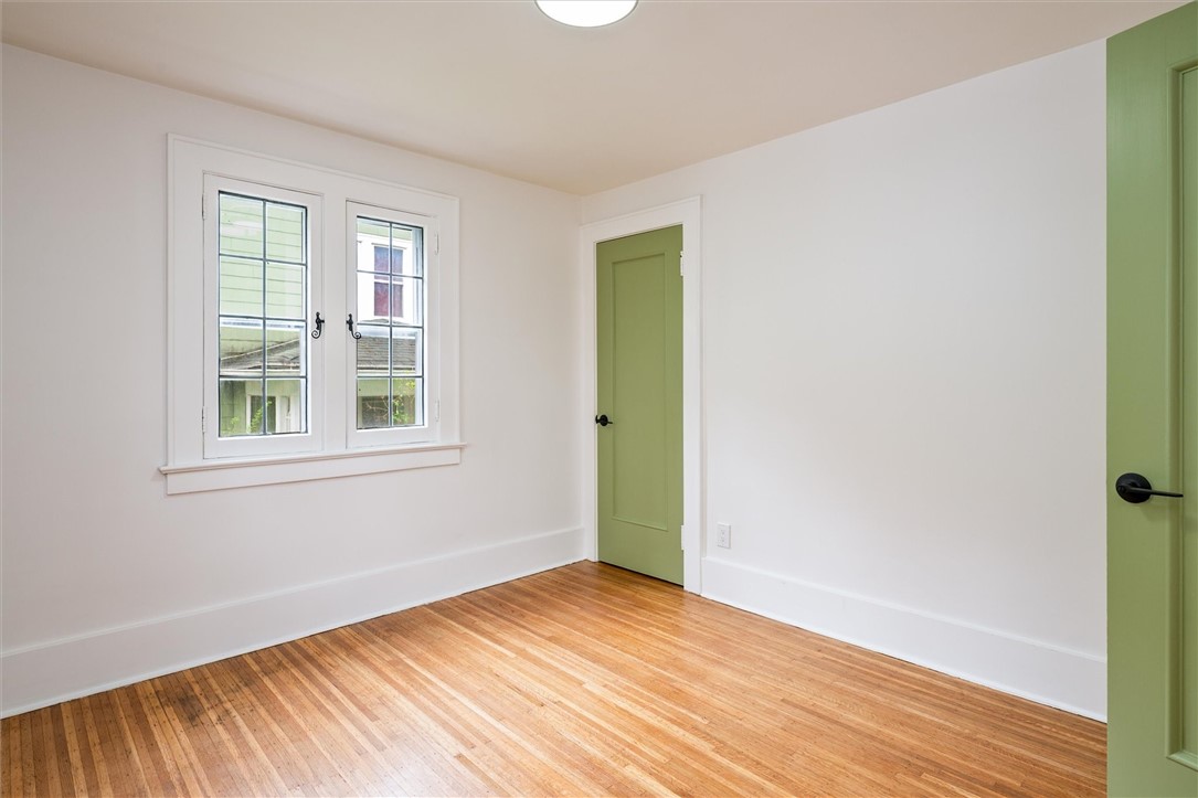 202 Crosman Terrace, Rochester, New York image 27