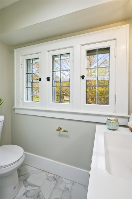 202 Crosman Terrace, Rochester, New York image 32