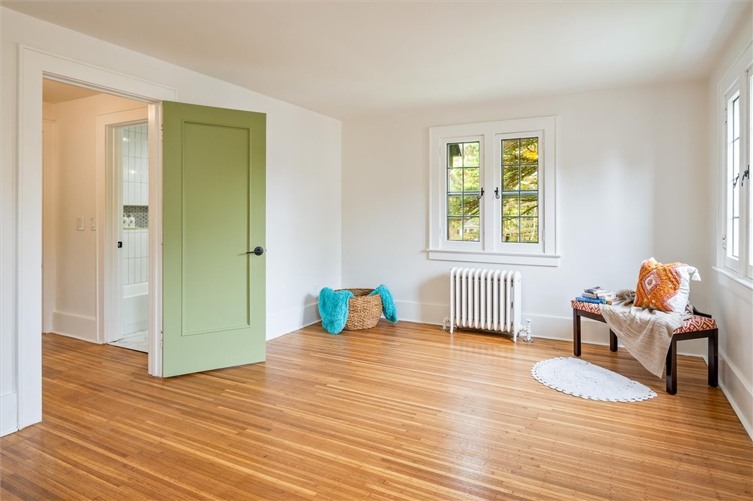 202 Crosman Terrace, Rochester, New York image 36