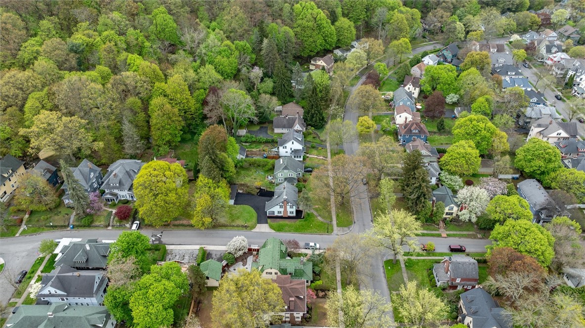 202 Crosman Terrace, Rochester, New York image 46