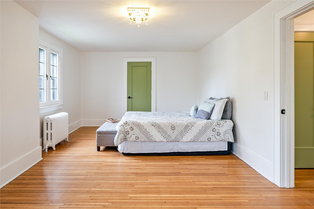 202 Crosman Terrace, Rochester, New York image 33