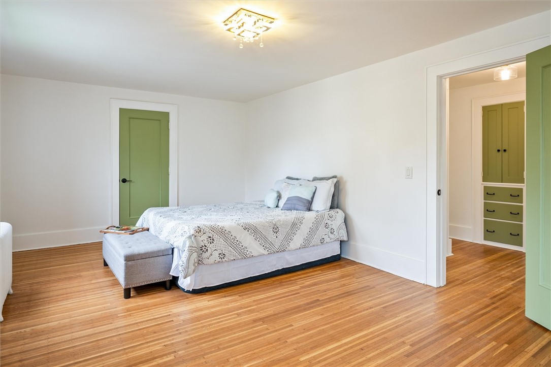 202 Crosman Terrace, Rochester, New York image 34