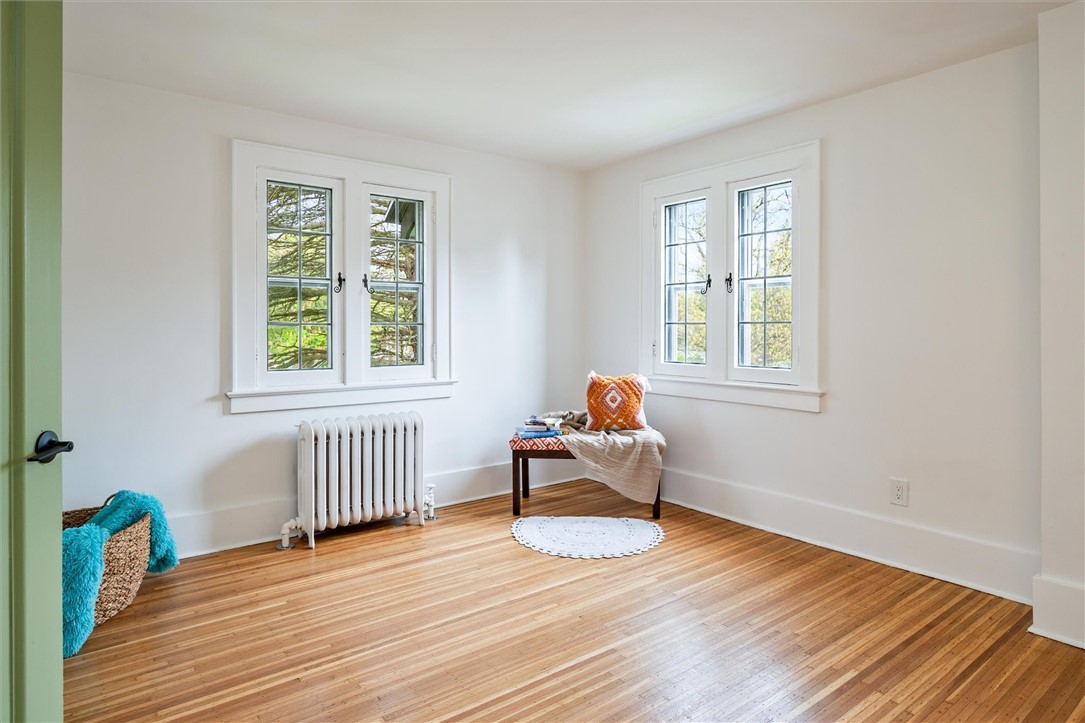 202 Crosman Terrace, Rochester, New York image 37