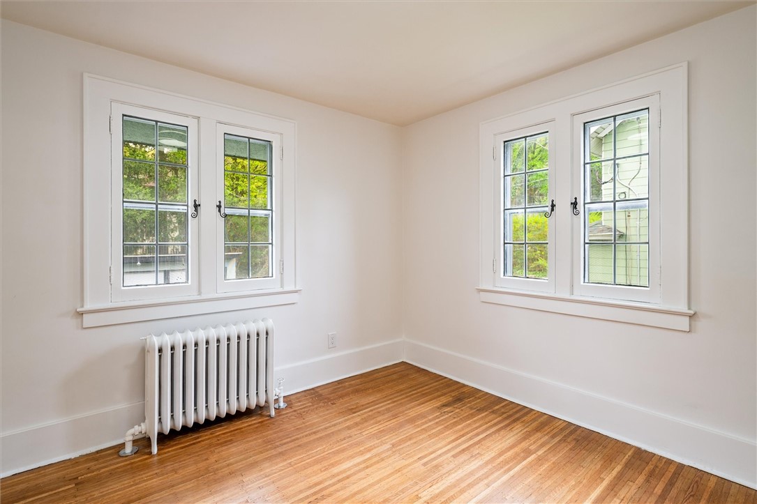202 Crosman Terrace, Rochester, New York image 26