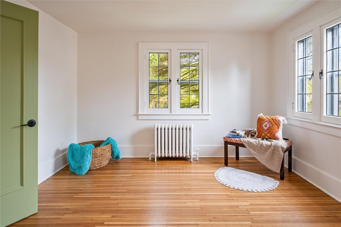 202 Crosman Terrace, Rochester, New York image 35