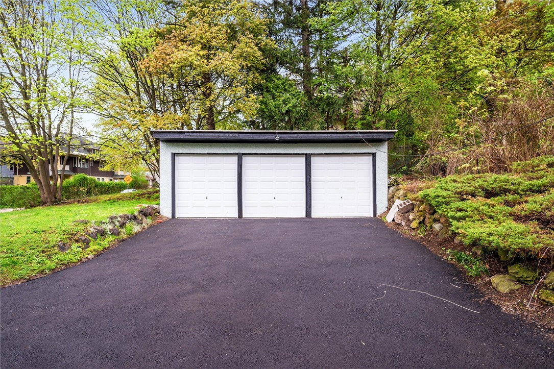 202 Crosman Terrace, Rochester, New York image 6