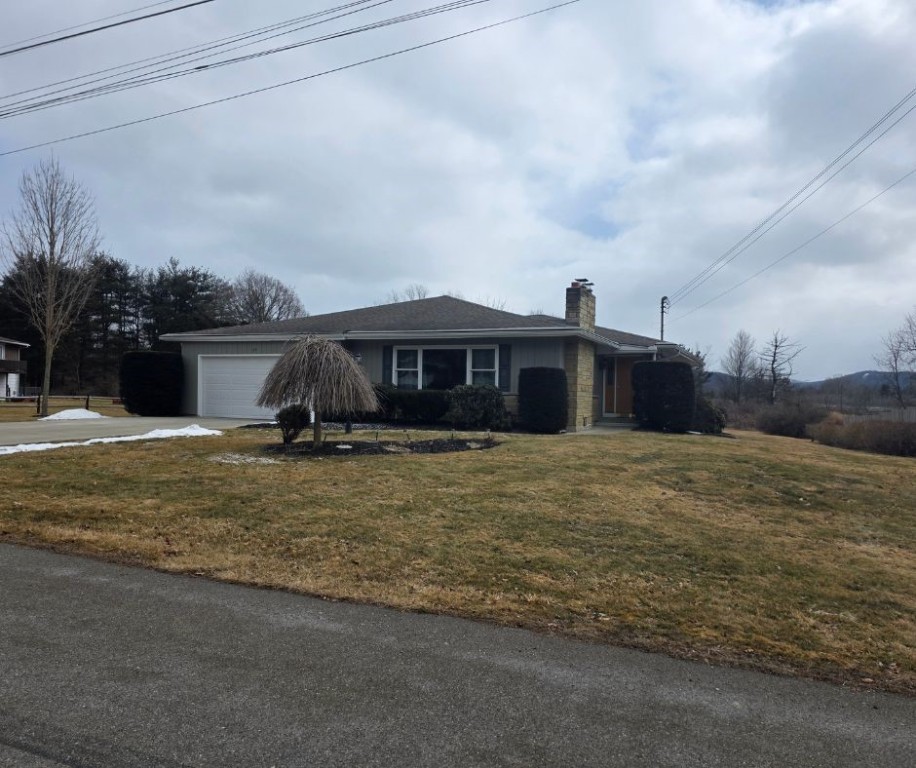 24 Green Valley Drive, Big Flats, New York image 2