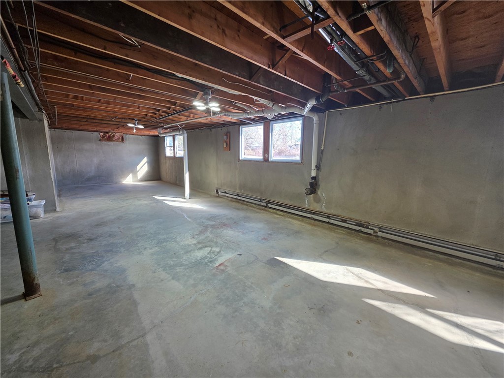 24 Green Valley Drive, Big Flats, New York image 25