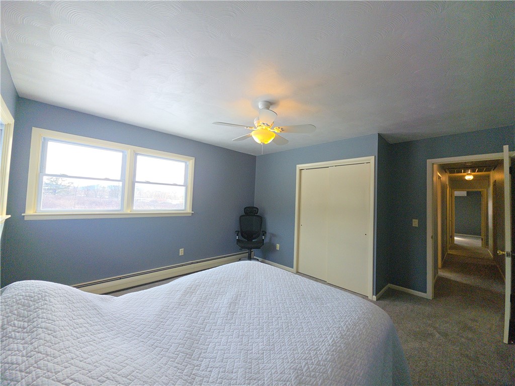 24 Green Valley Drive, Big Flats, New York image 19