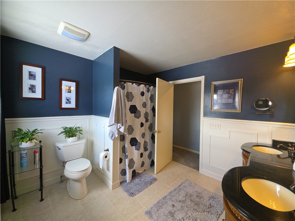 24 Green Valley Drive, Big Flats, New York image 21