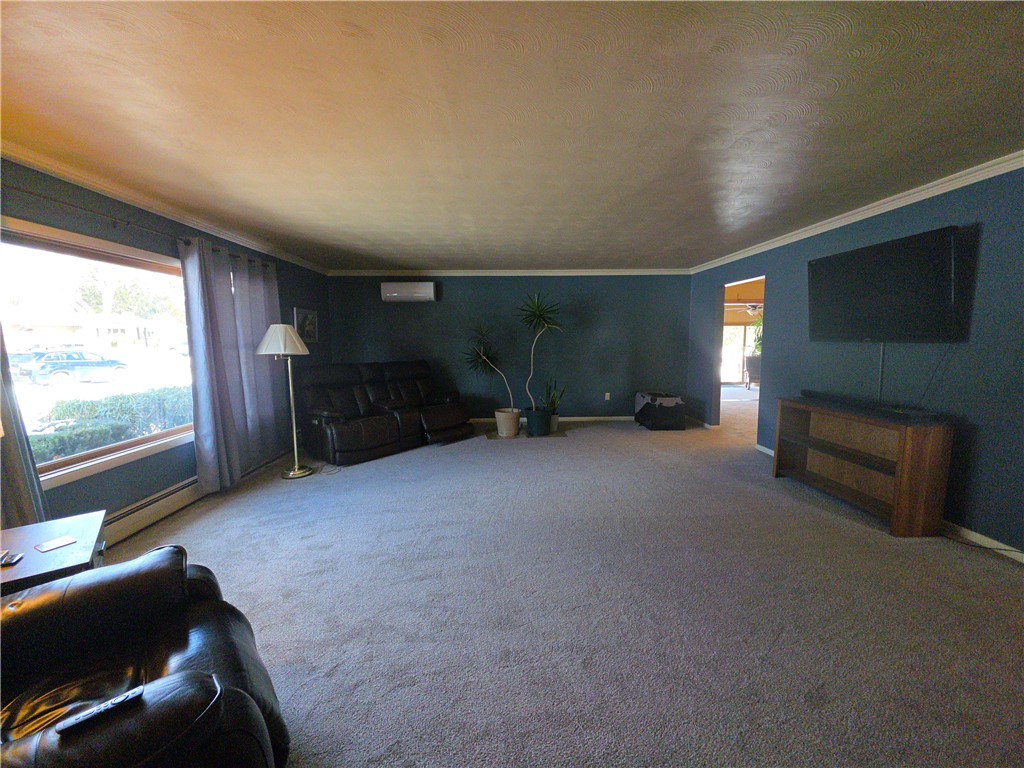 24 Green Valley Drive, Big Flats, New York image 6