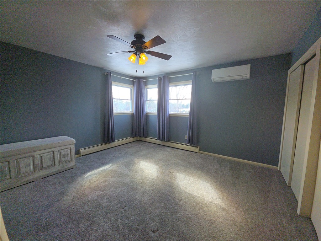 24 Green Valley Drive, Big Flats, New York image 16