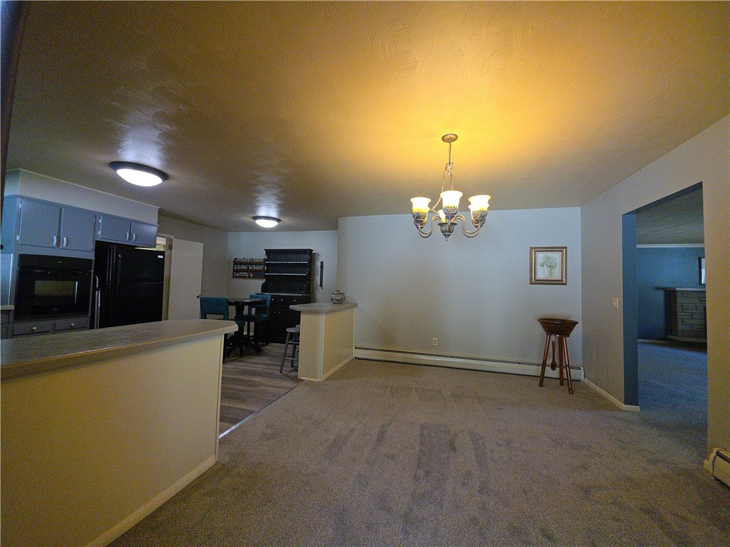 24 Green Valley Drive, Big Flats, New York image 11