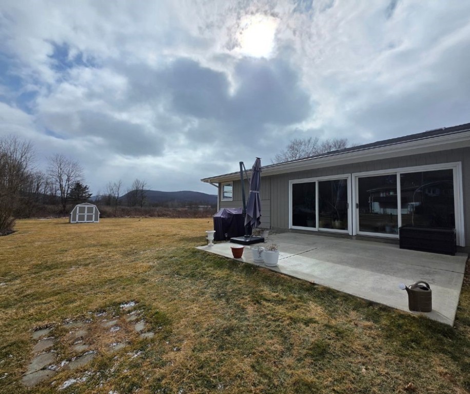 24 Green Valley Drive, Big Flats, New York image 30
