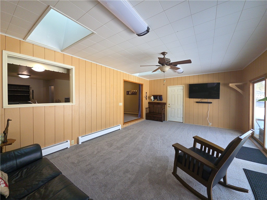 24 Green Valley Drive, Big Flats, New York image 10