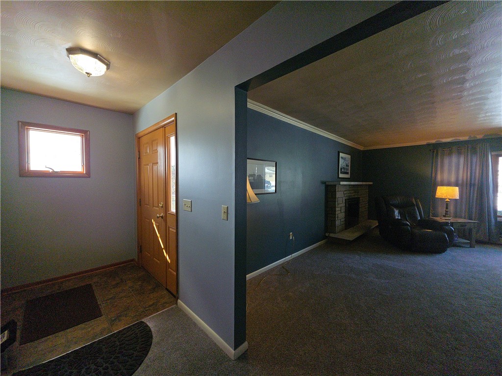 24 Green Valley Drive, Big Flats, New York image 5