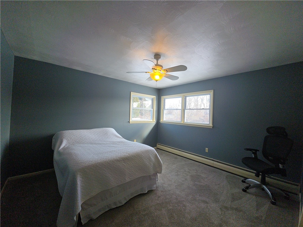 24 Green Valley Drive, Big Flats, New York image 20