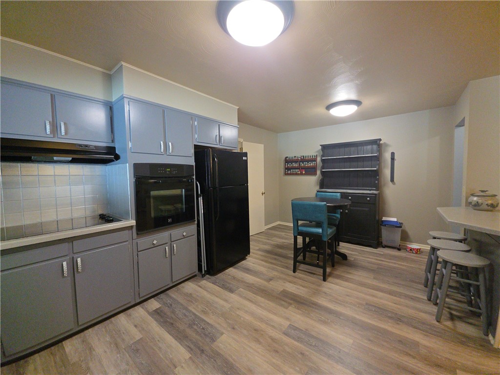24 Green Valley Drive, Big Flats, New York image 14