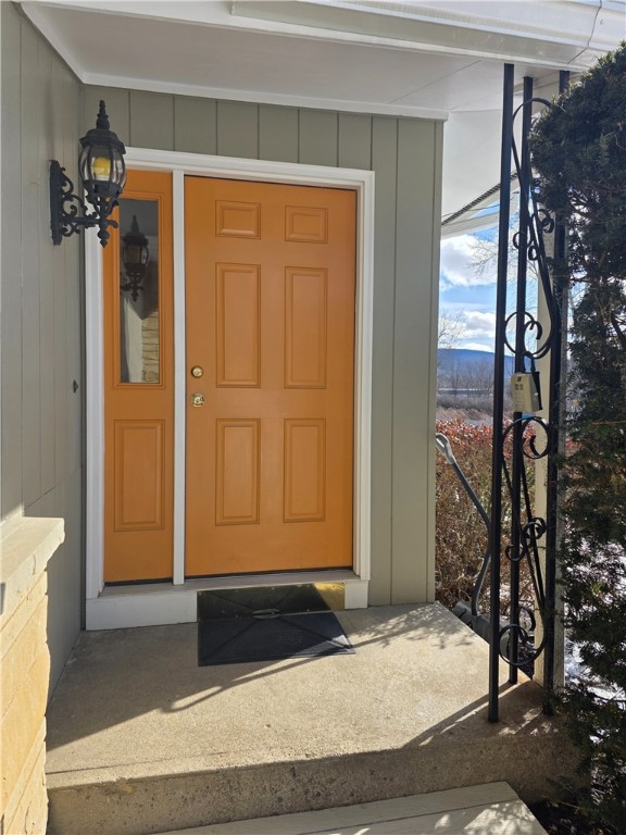 24 Green Valley Drive, Big Flats, New York image 4