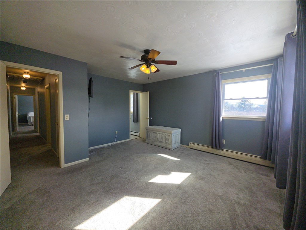 24 Green Valley Drive, Big Flats, New York image 15