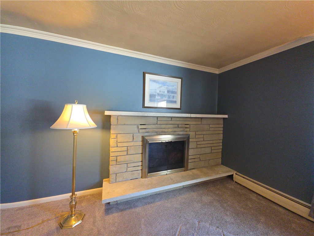 24 Green Valley Drive, Big Flats, New York image 8