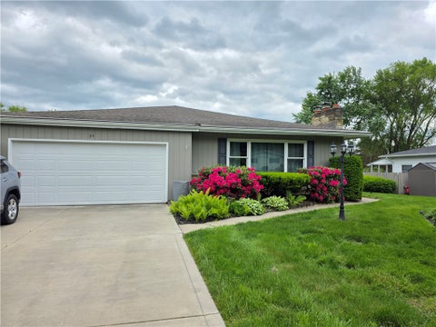 Photo for 24 Green Valley Drive