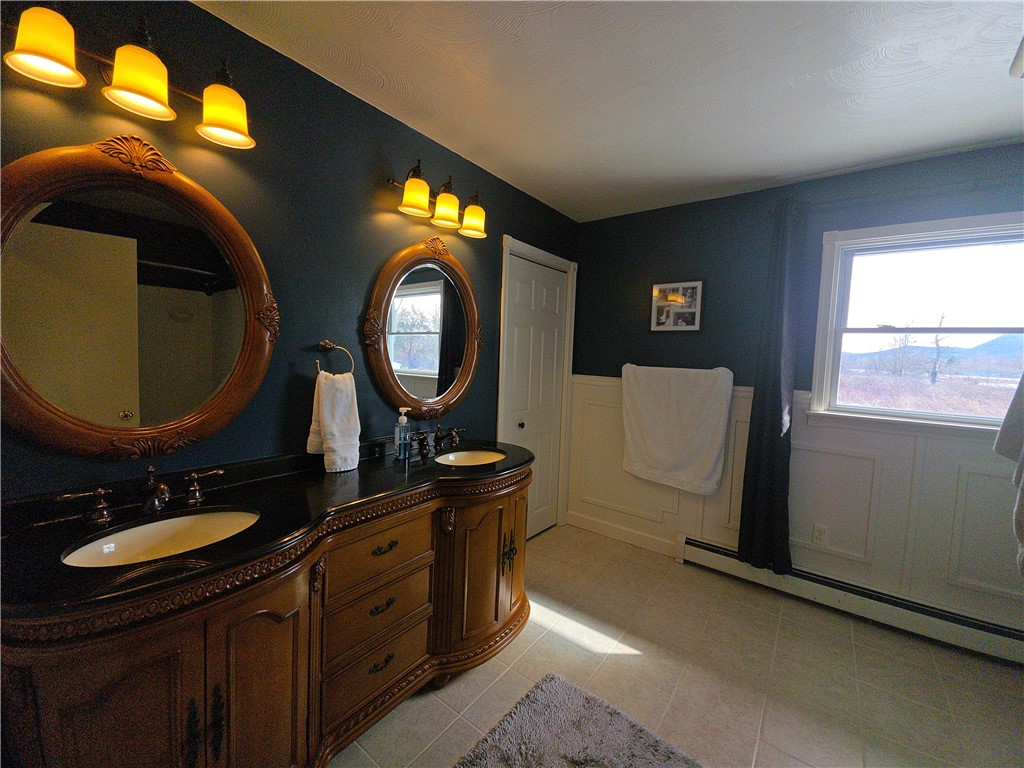 24 Green Valley Drive, Big Flats, New York image 22