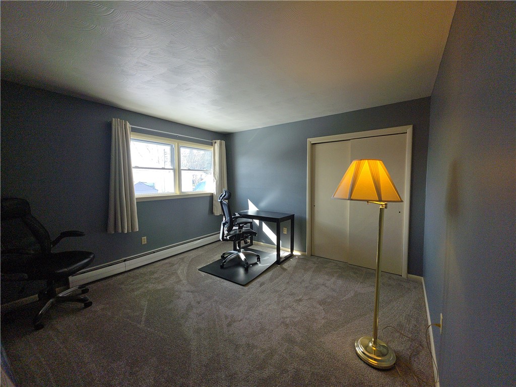 24 Green Valley Drive, Big Flats, New York image 18