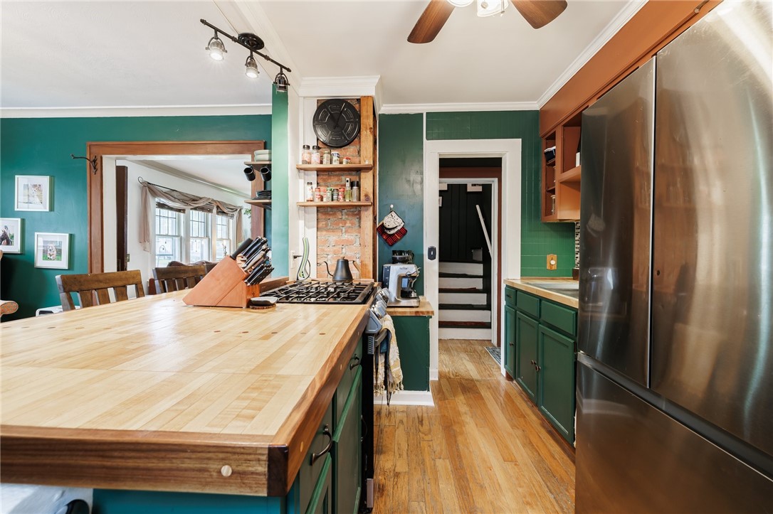 86 Barnard Street, Greece, New York image 10
