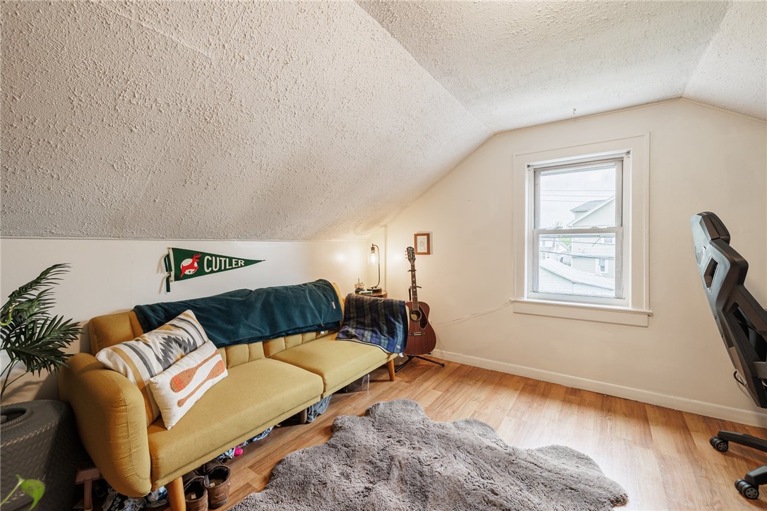 86 Barnard Street, Greece, New York image 23