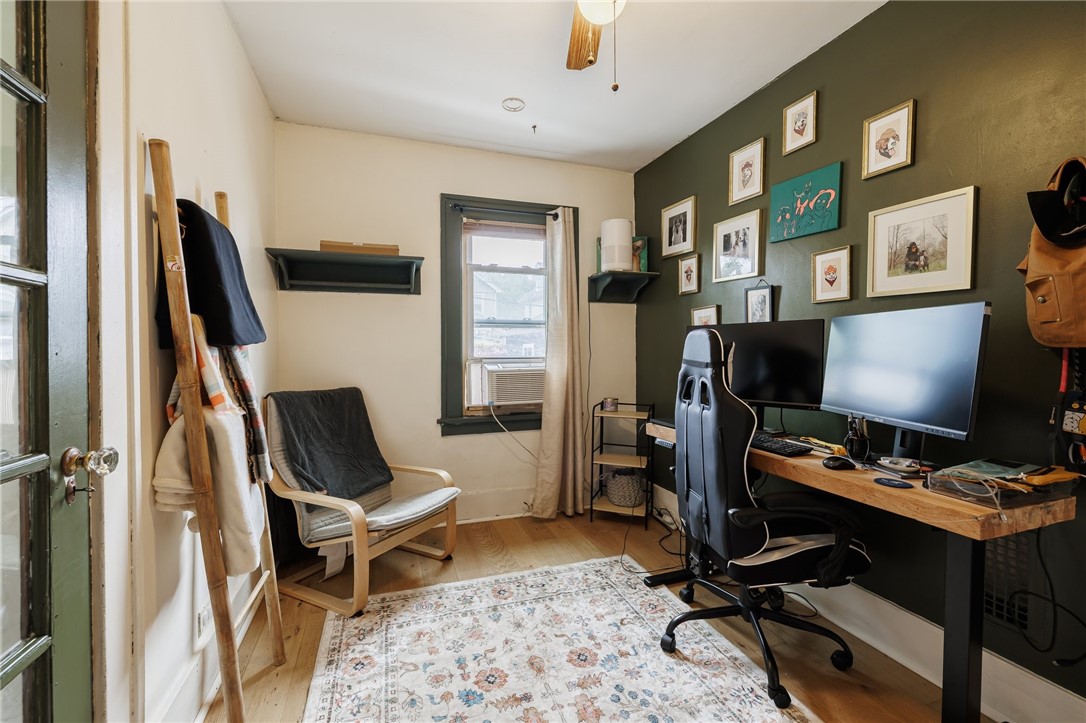 86 Barnard Street, Greece, New York image 16