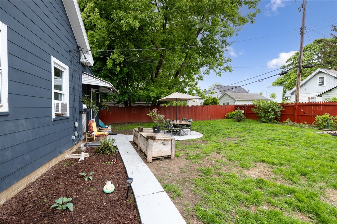 86 Barnard Street, Greece, New York image 27