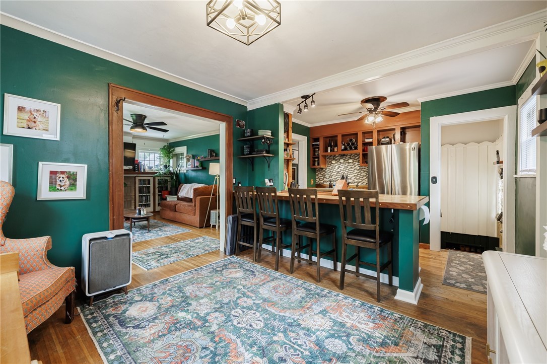86 Barnard Street, Greece, New York image 8