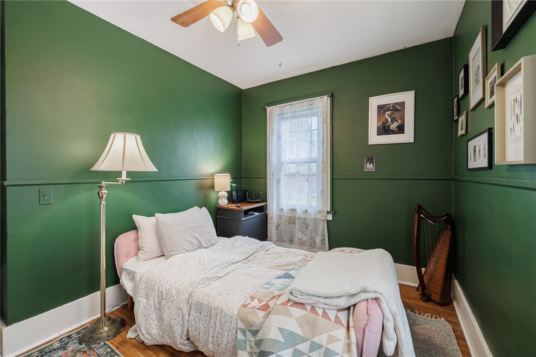 86 Barnard Street, Greece, New York image 13