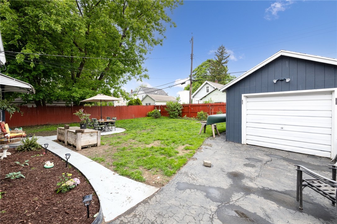 86 Barnard Street, Greece, New York image 26