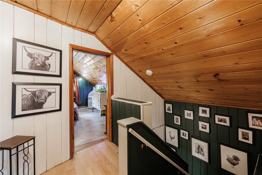 86 Barnard Street, Greece, New York image 19