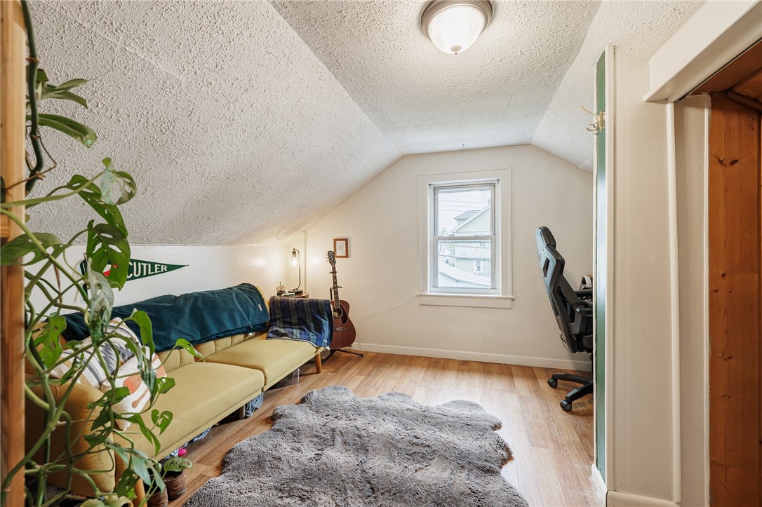 86 Barnard Street, Greece, New York image 22