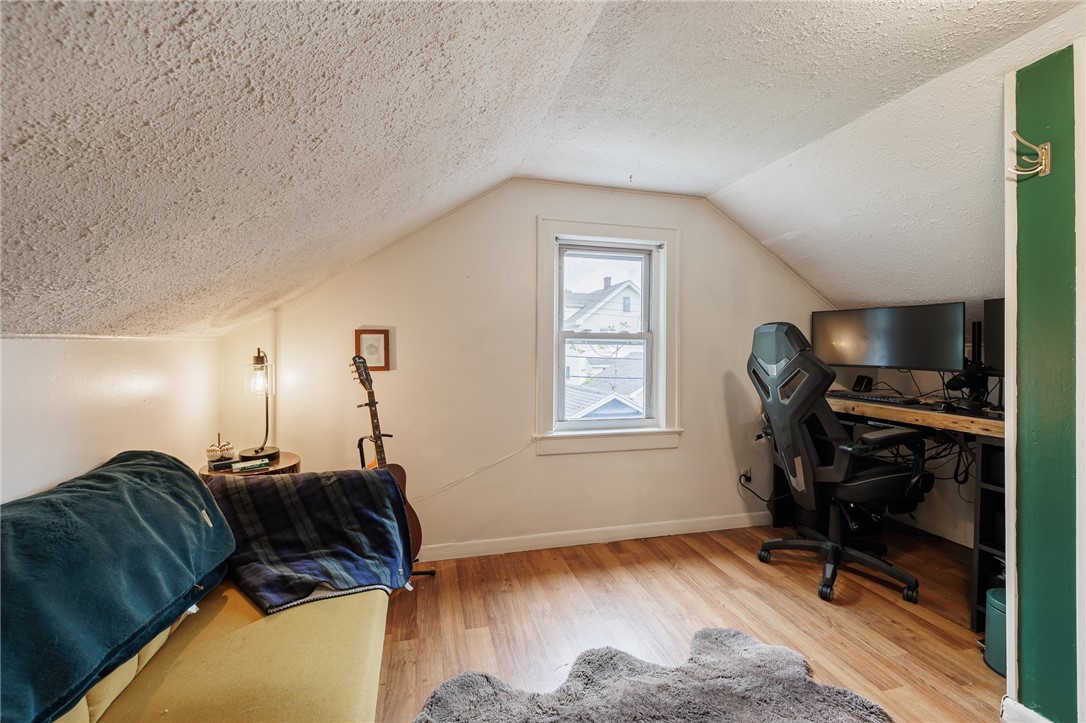 86 Barnard Street, Greece, New York image 25