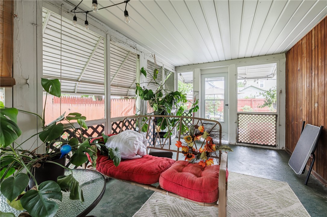 86 Barnard Street, Greece, New York image 18