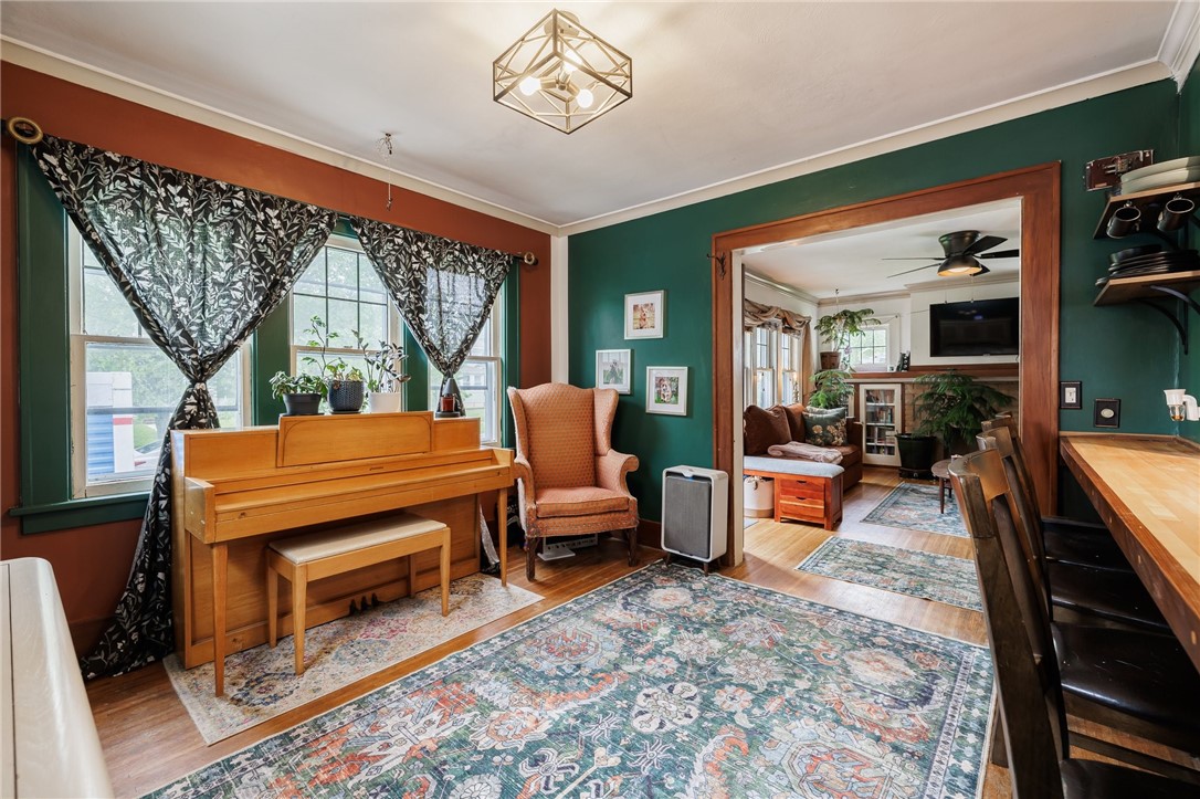 86 Barnard Street, Greece, New York image 7