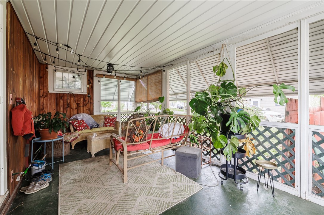 86 Barnard Street, Greece, New York image 17