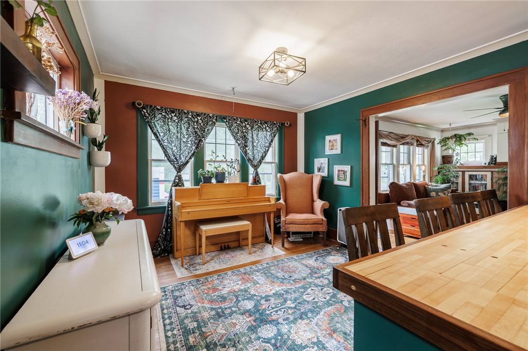 86 Barnard Street, Greece, New York image 6