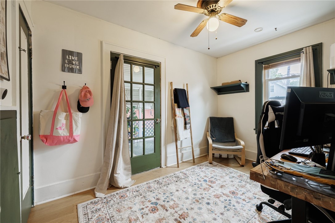 86 Barnard Street, Greece, New York image 15