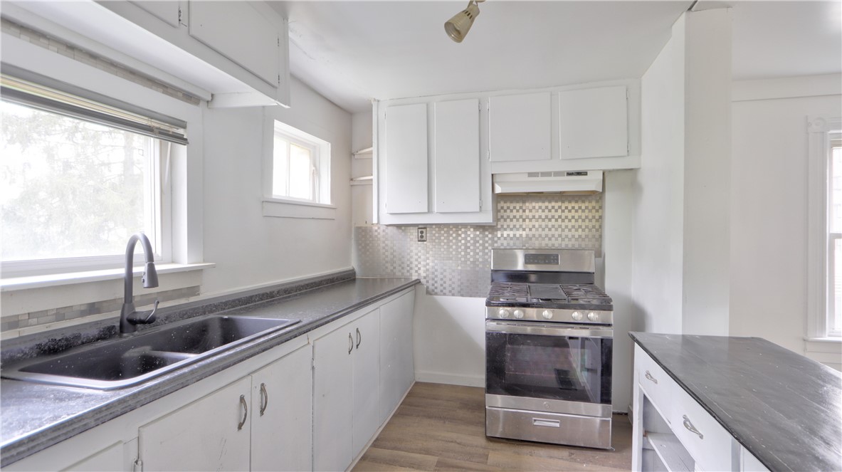 12 worthington avenue