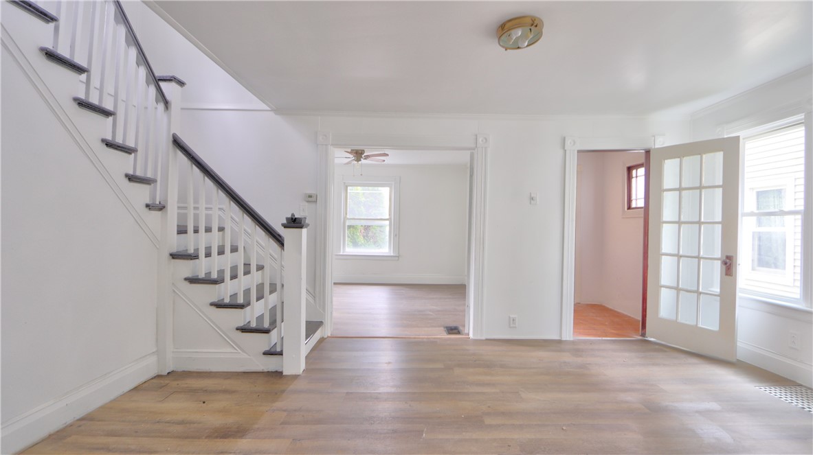 12 worthington avenue